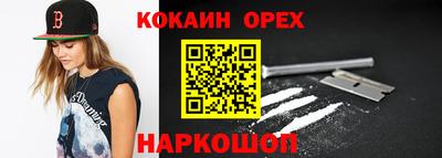 2c-b Кингисепп
