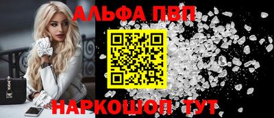 2c-b Кингисепп