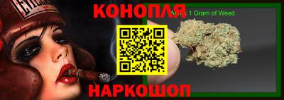 крисы Кинель